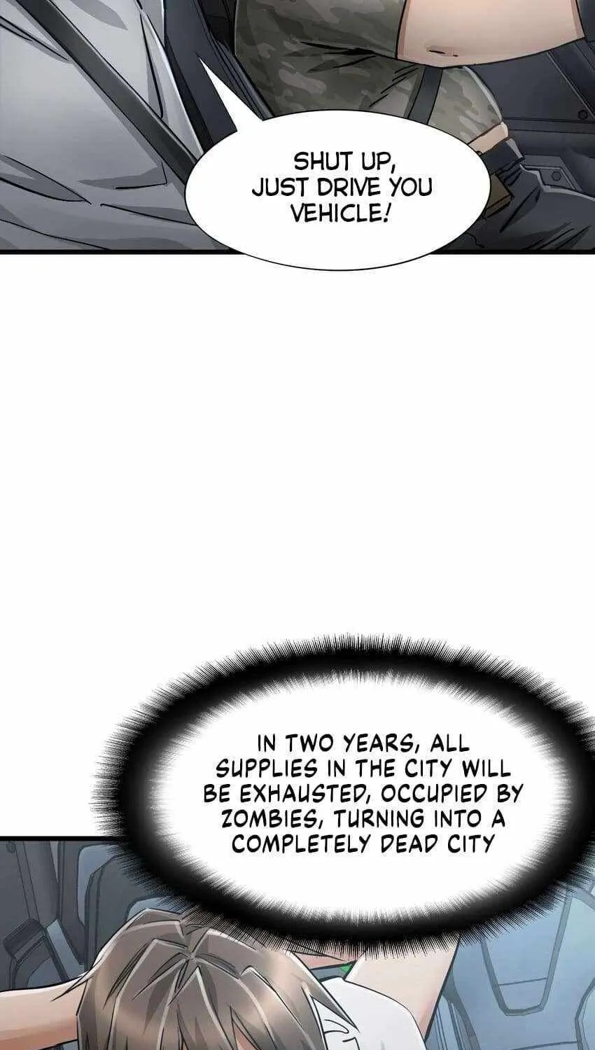 Chapter 40 — page 19