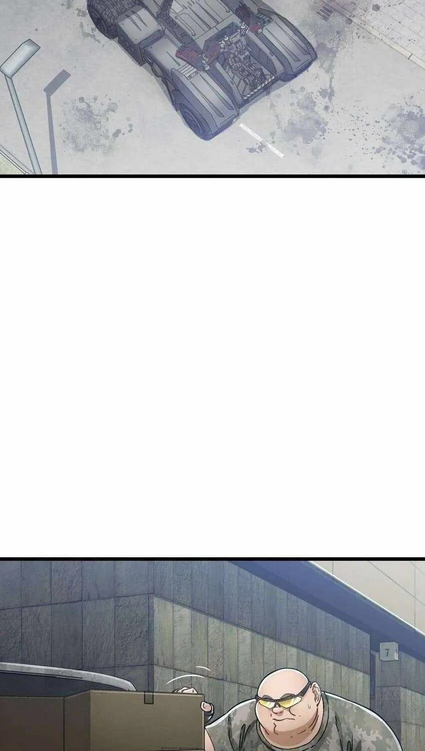 Chapter 40 — page 4