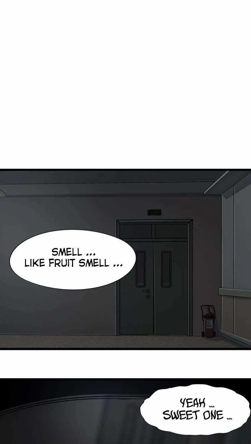Chapter 40 — page 49