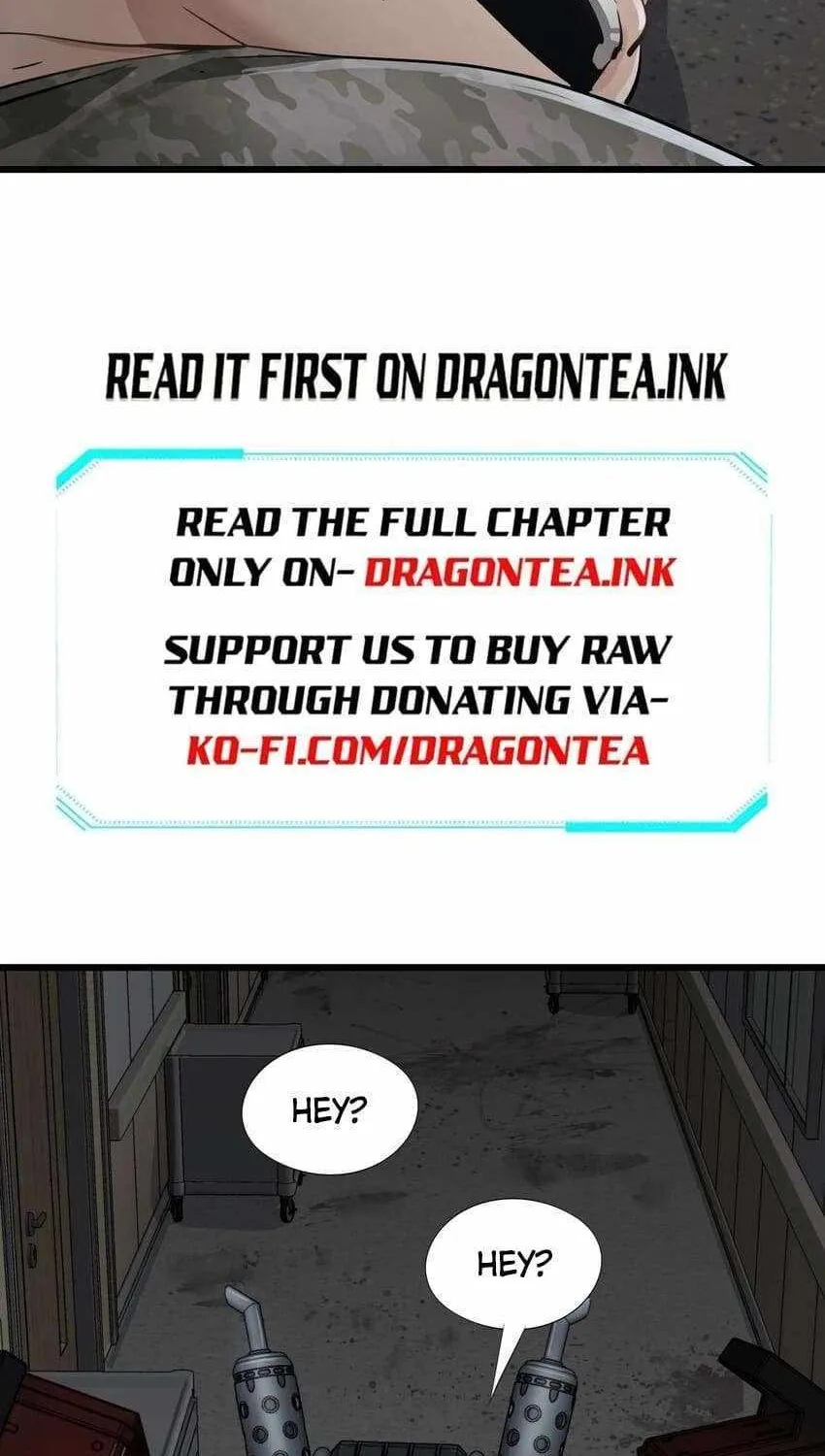 Chapter 40 — page 52