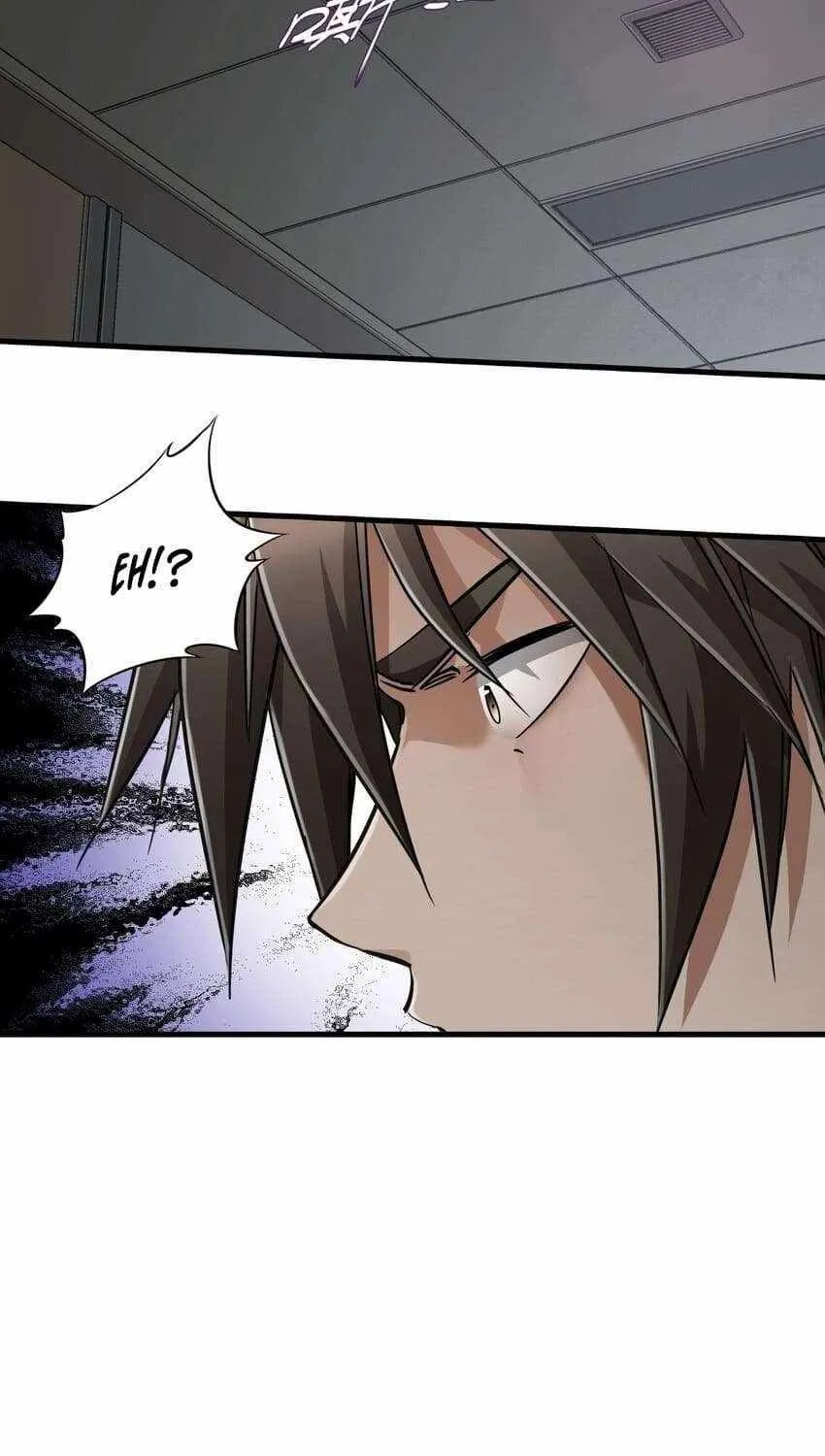 Chapter 40 — page 55