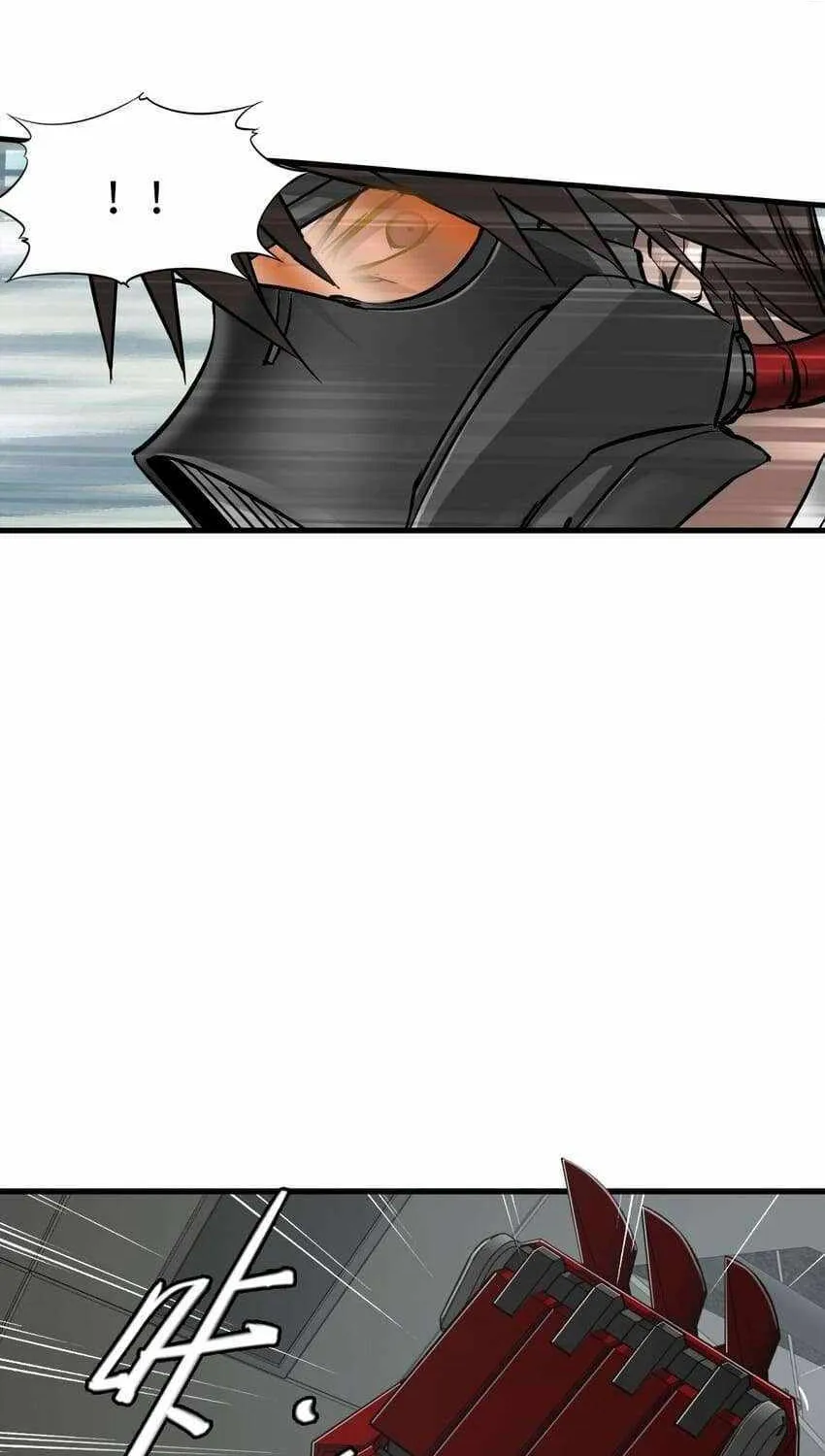 Chapter 40 — page 64