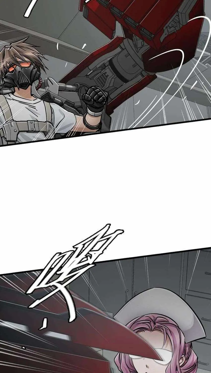 Chapter 40 — page 65
