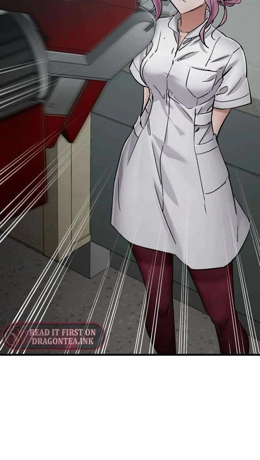 Chapter 40 — page 66