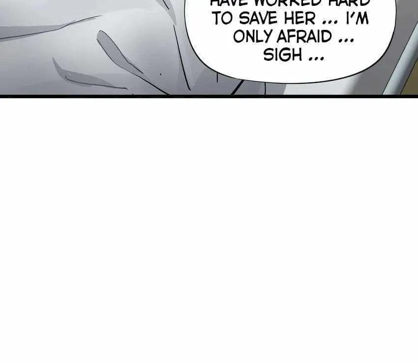 Chapter 40 — page 8