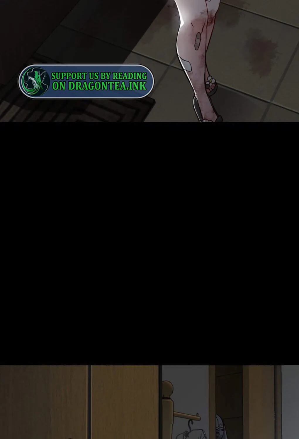 Chapter 5 — page 14