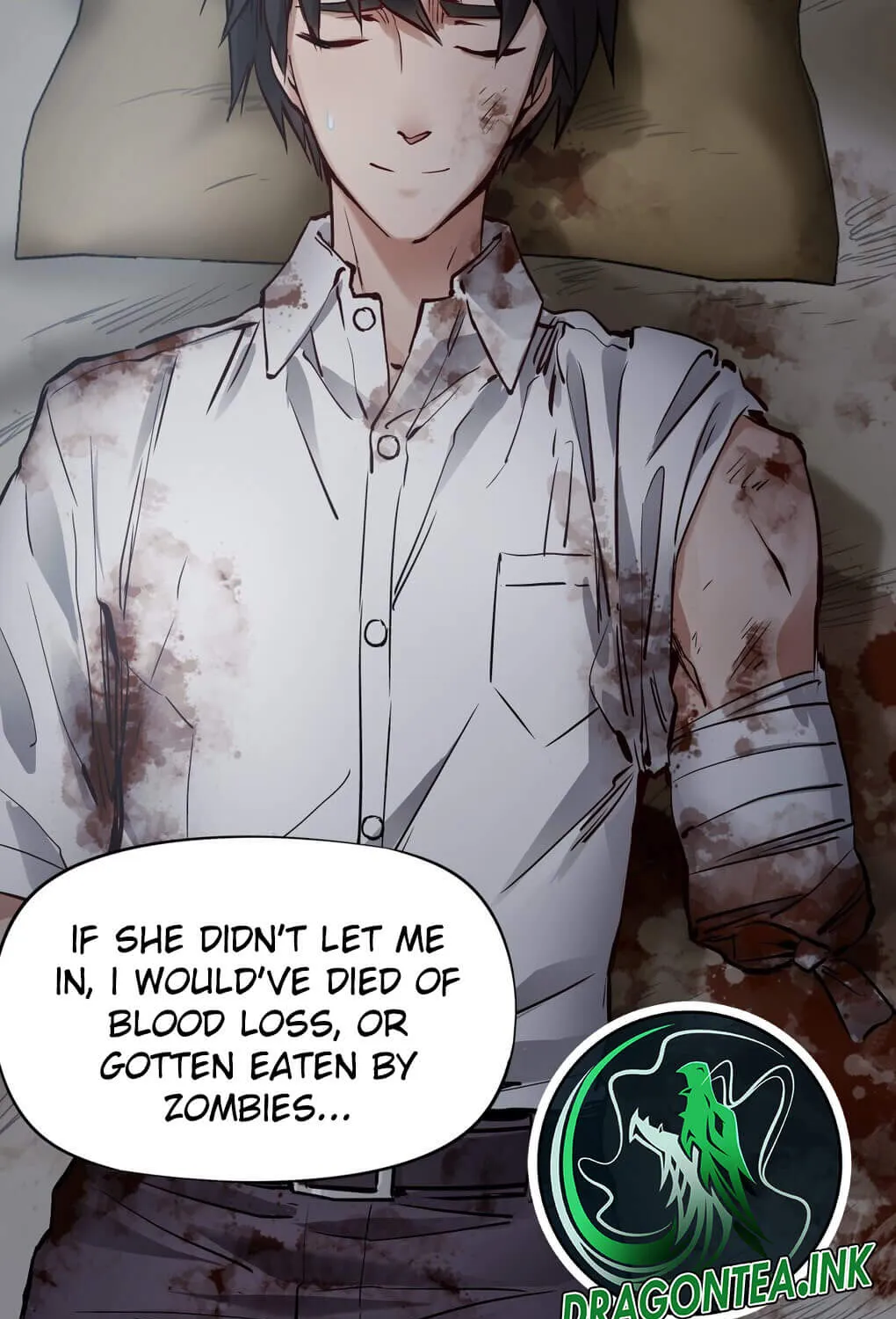 Chapter 5 — page 17