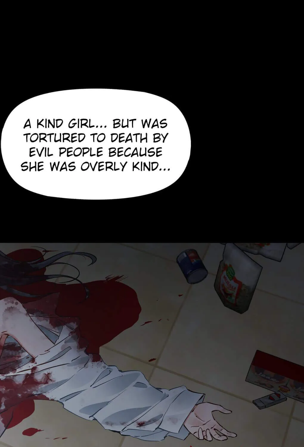 Chapter 5 — page 33