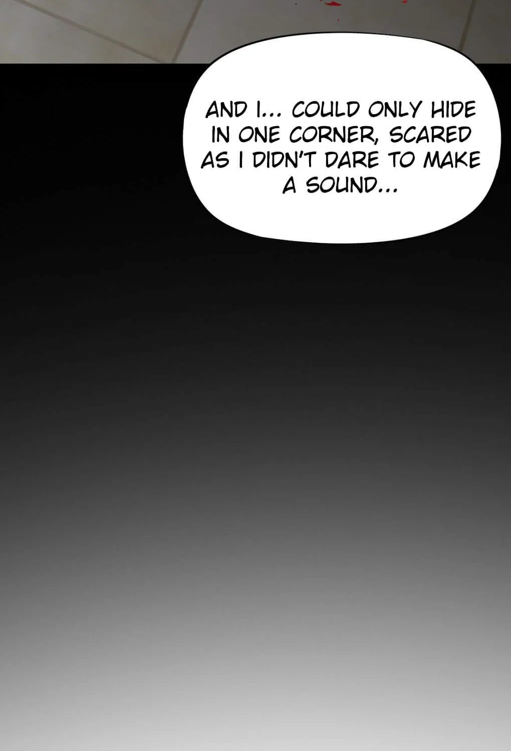 Chapter 5 — page 34