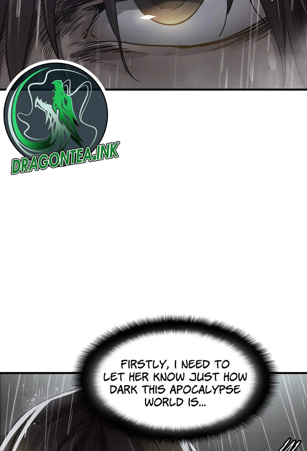 Chapter 5 — page 37