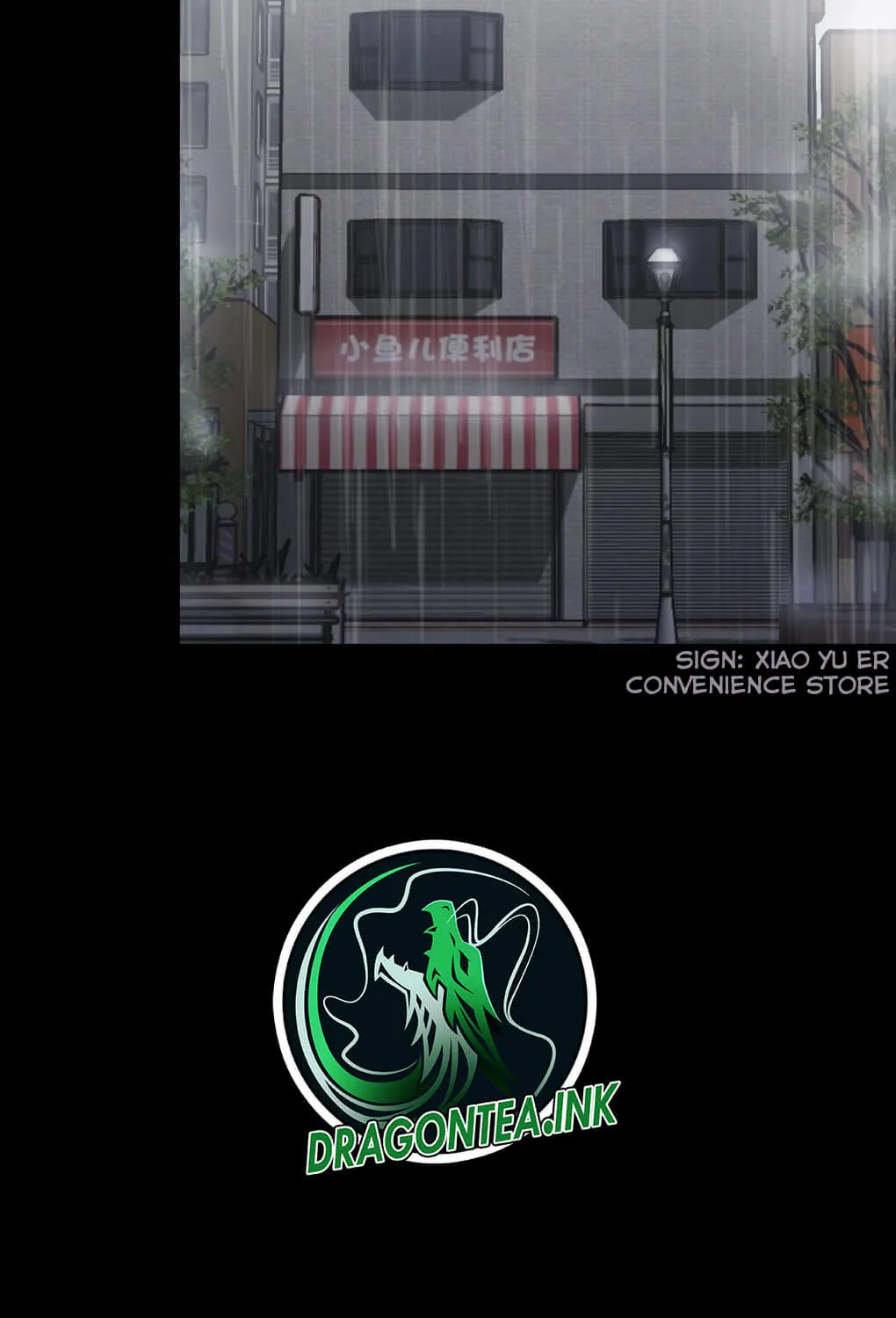 Chapter 5 — page 4