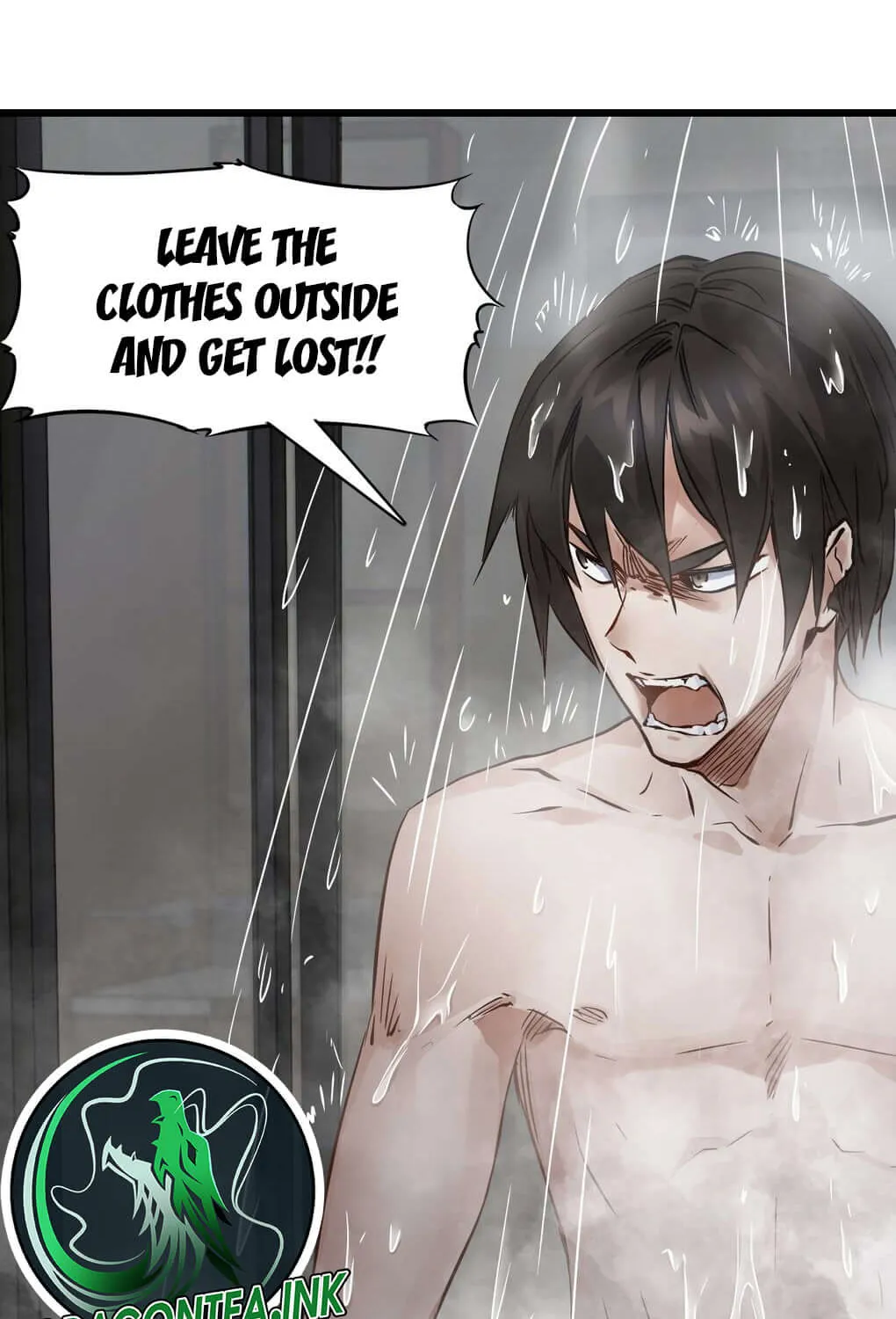 Chapter 5 — page 44