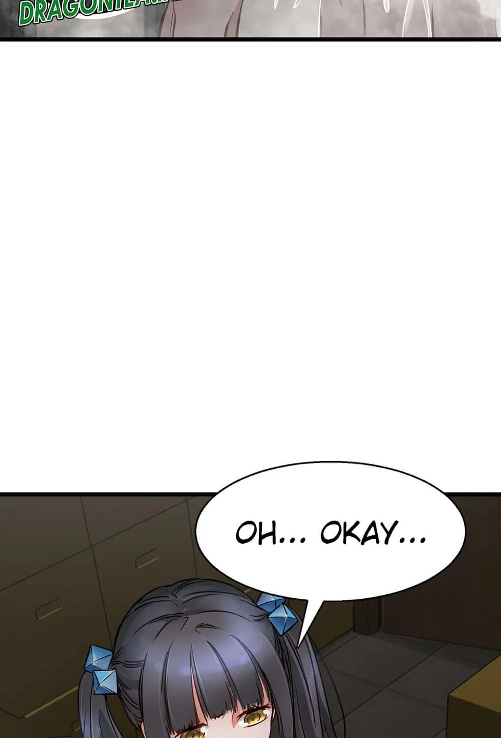 Chapter 5 — page 45
