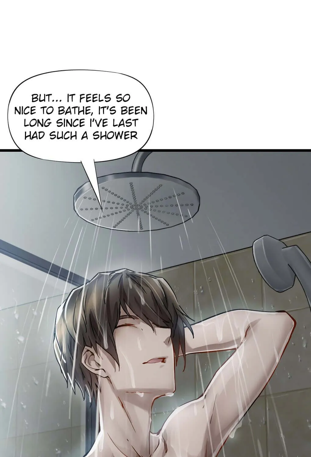 Chapter 5 — page 49