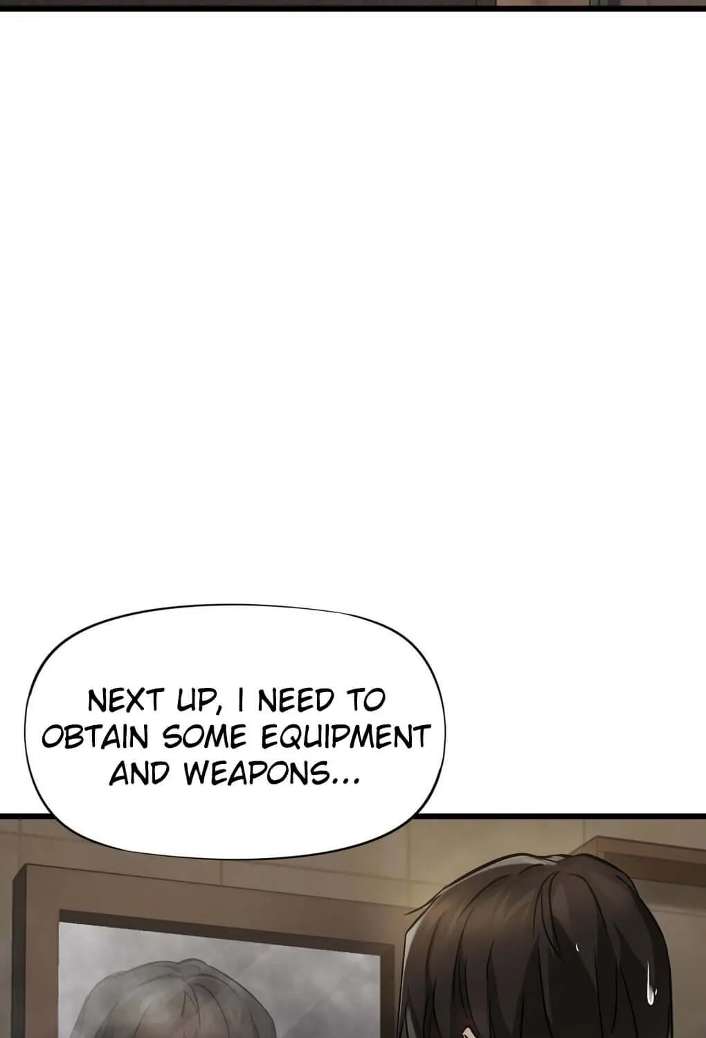 Chapter 5 — page 53