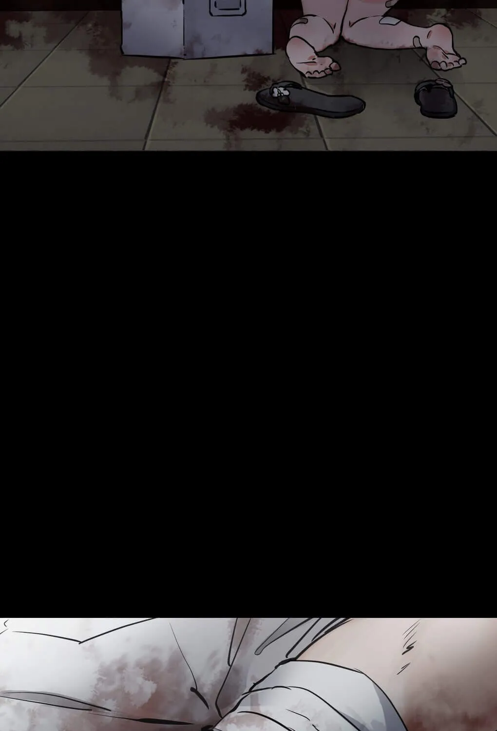 Chapter 5 — page 6