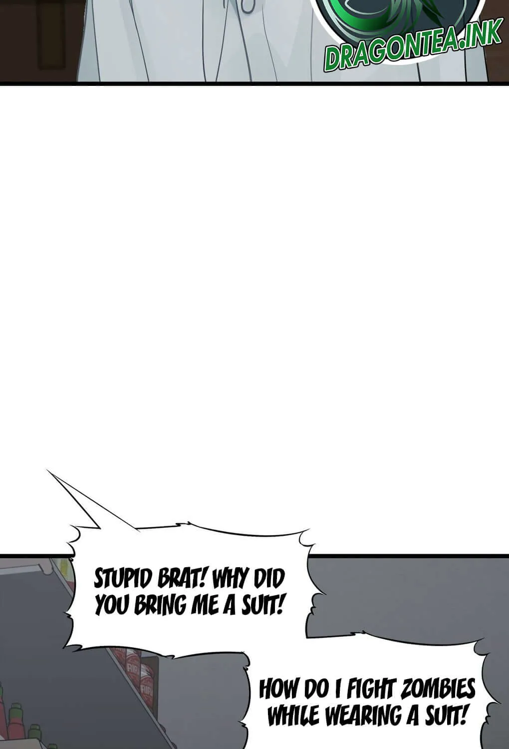 Chapter 5 — page 63