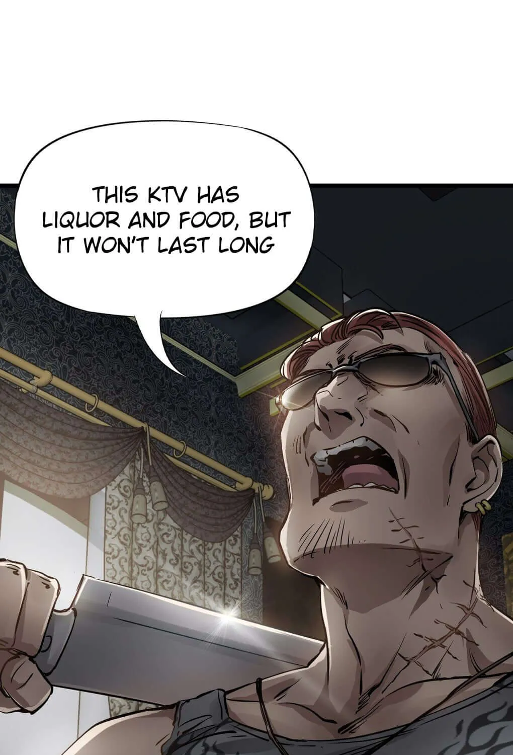 Chapter 5 — page 68