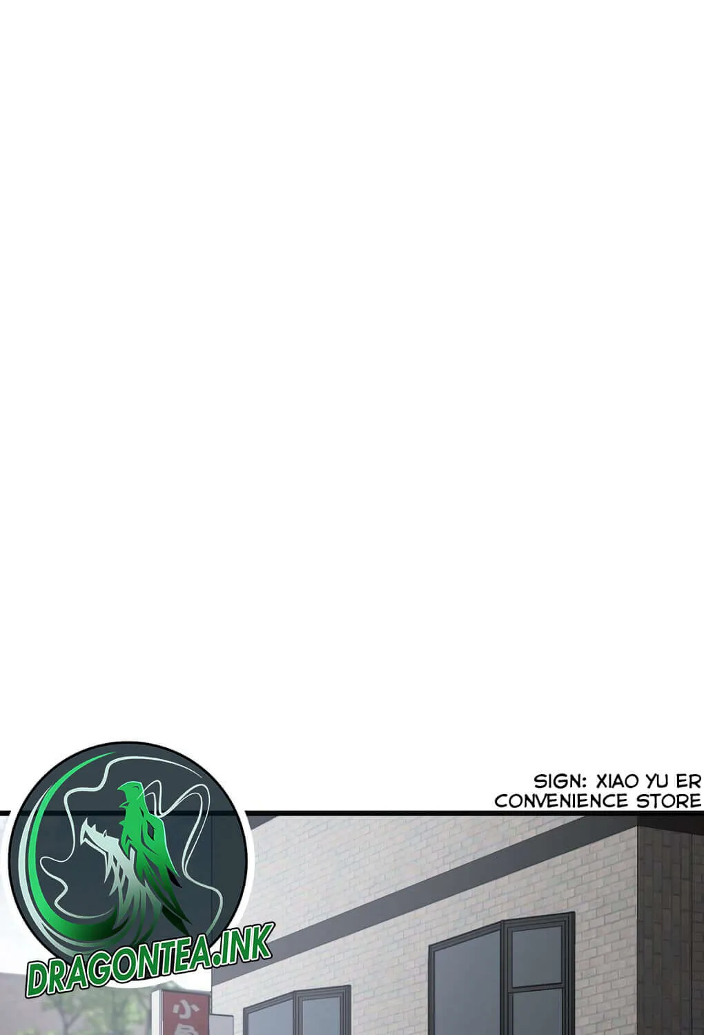 Chapter 5 — page 75
