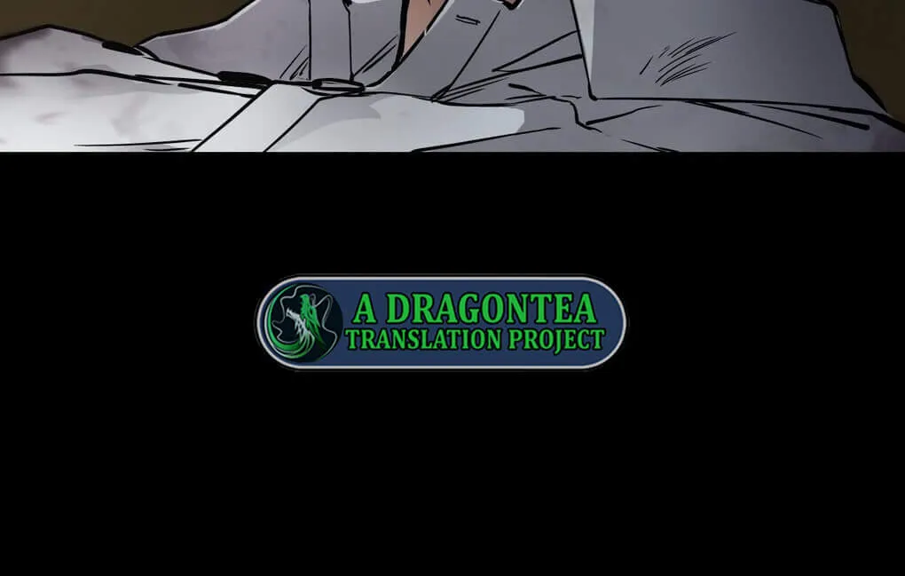 Chapter 5 — page 8