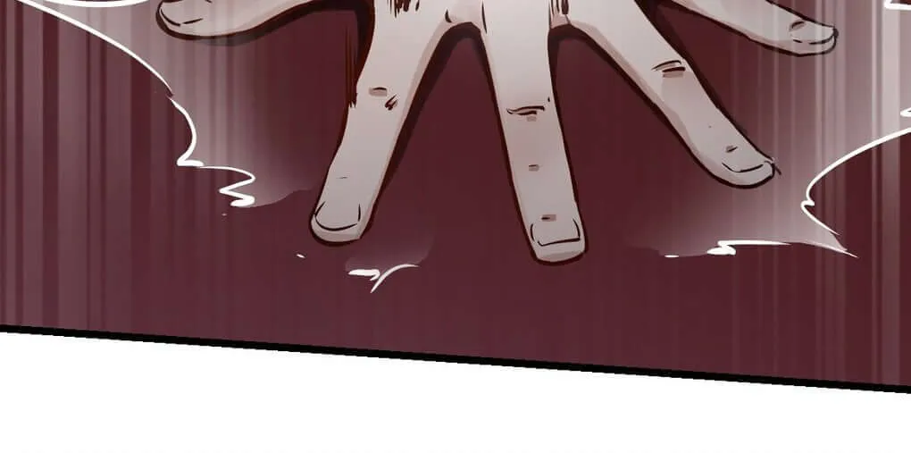 Chapter 5 — page 85
