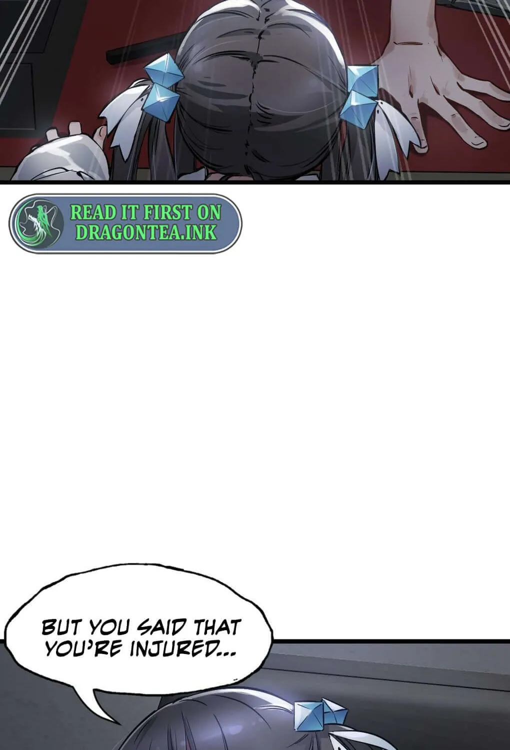 Chapter 5 — page 87