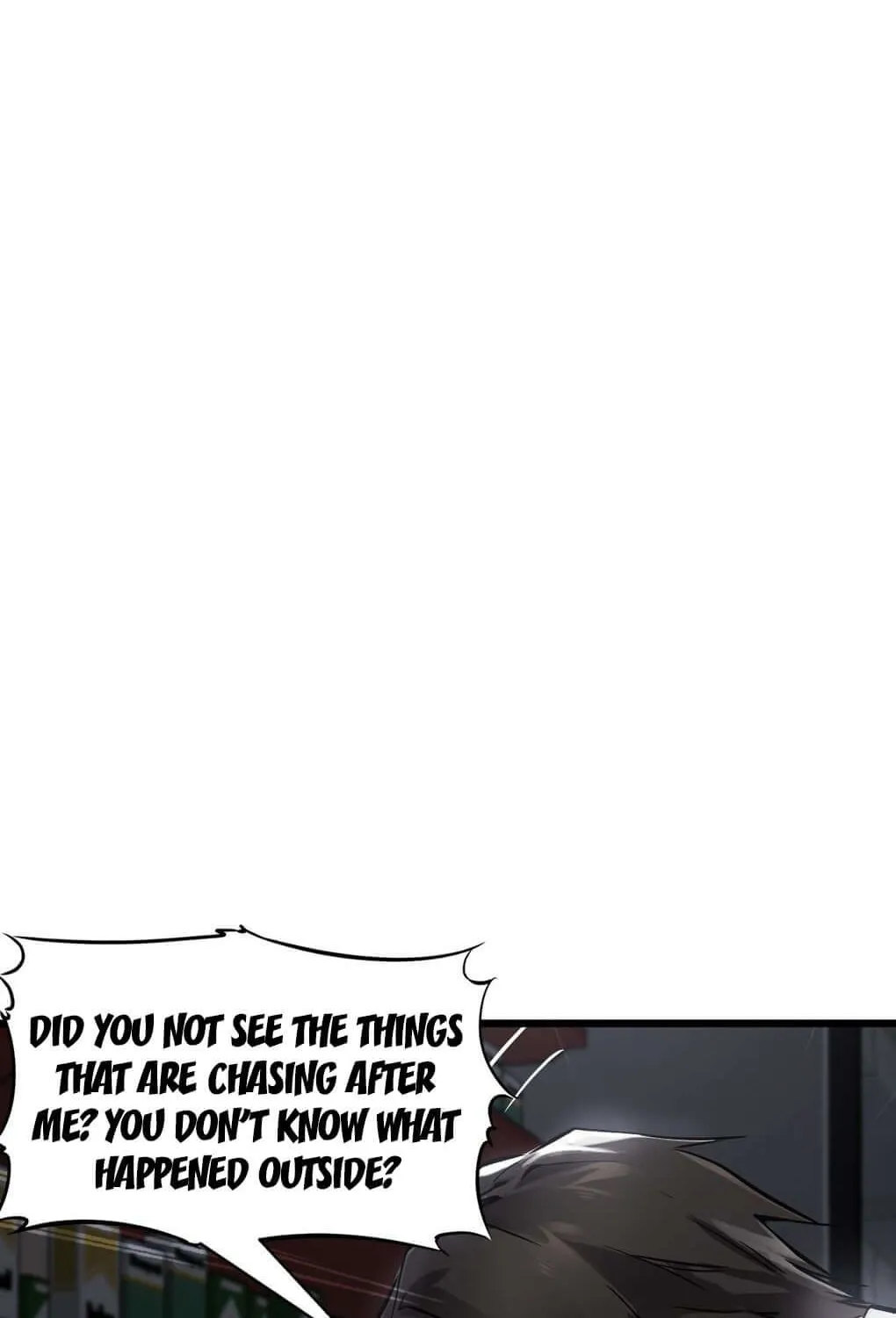 Chapter 5 — page 89