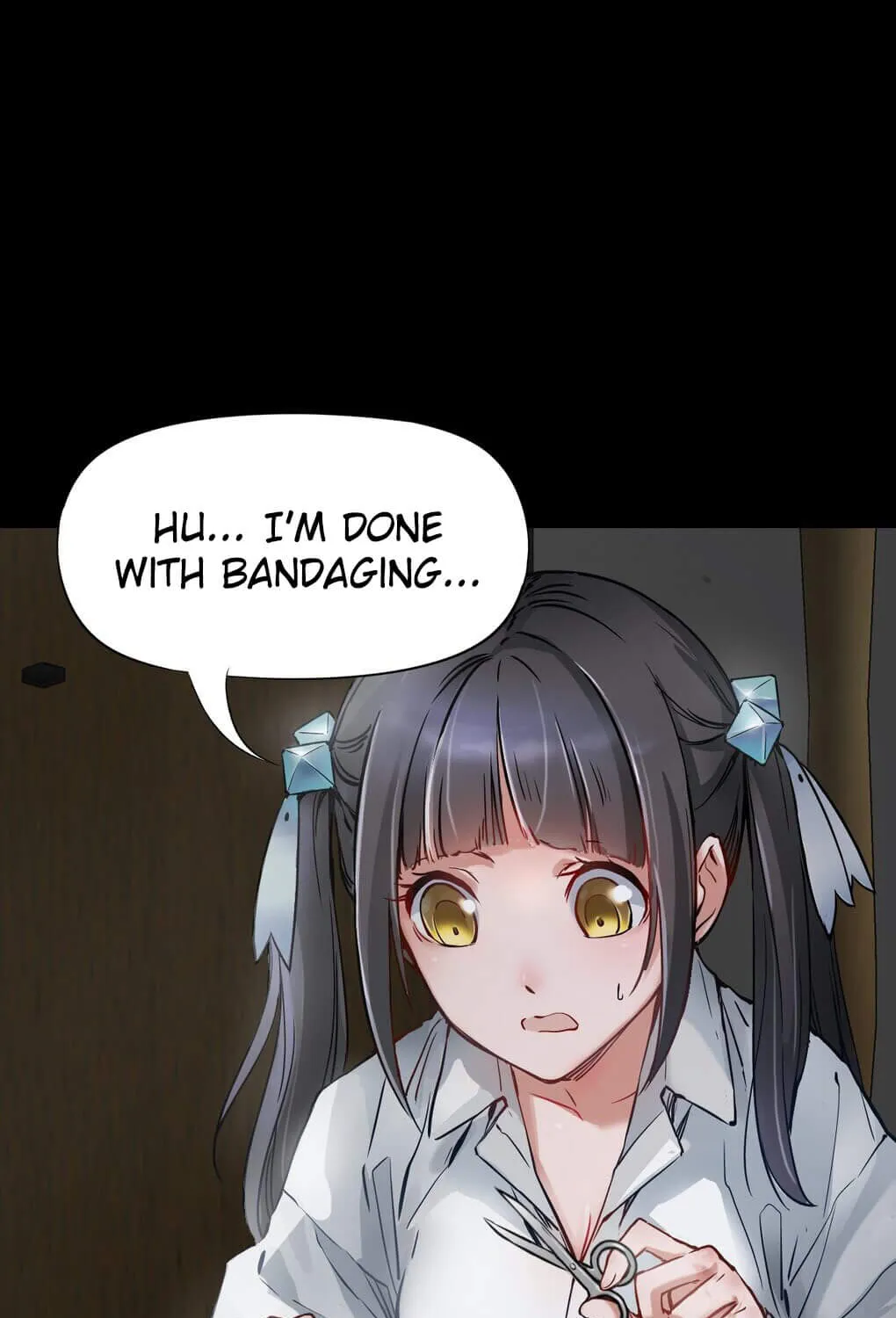 Chapter 5 — page 9