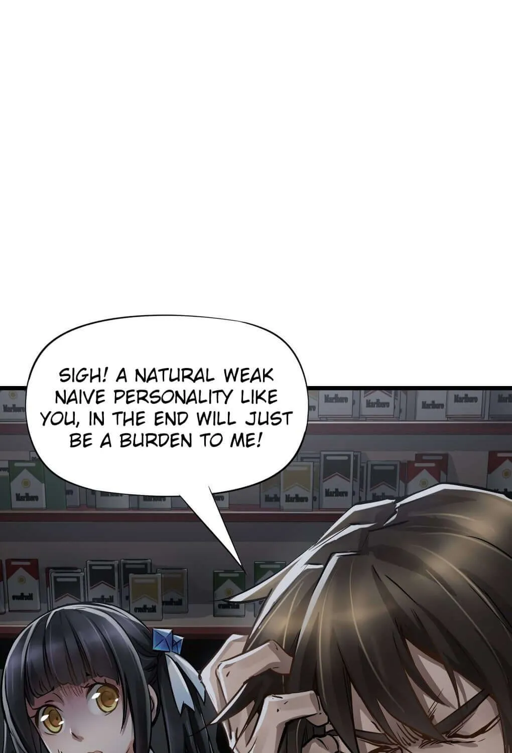 Chapter 5 — page 91