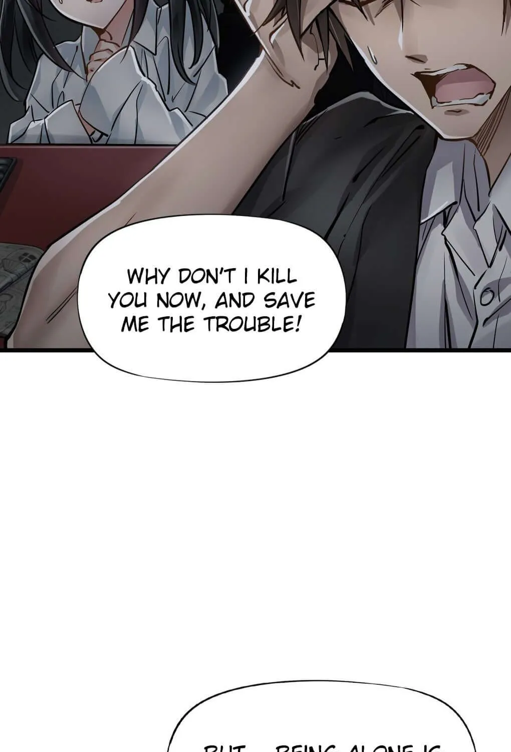 Chapter 5 — page 92