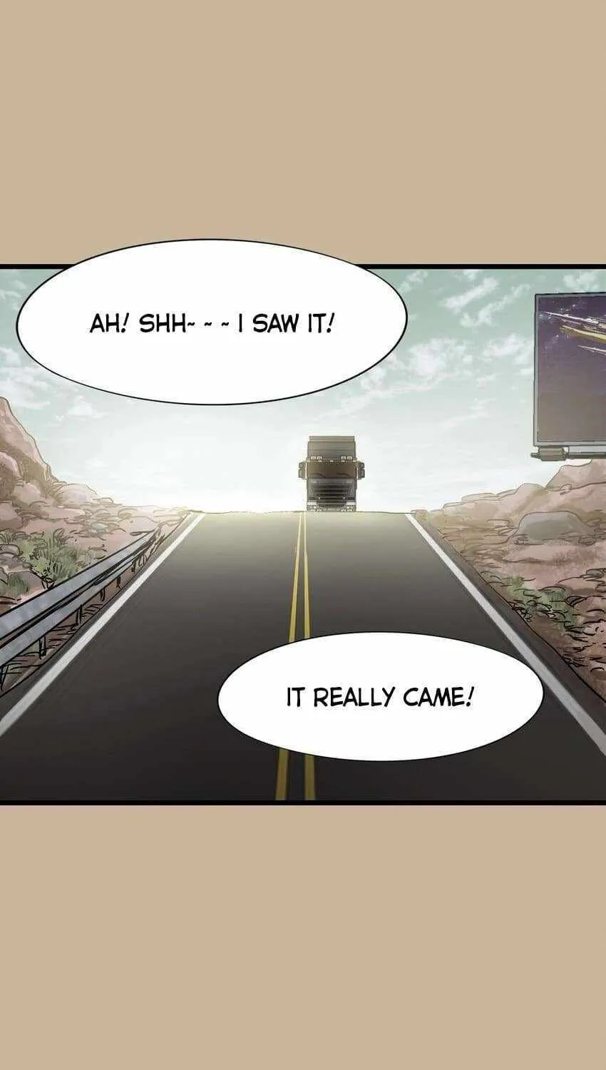 Chapter 41 — page 32