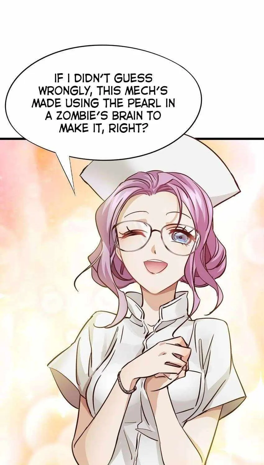 Chapter 41 — page 5
