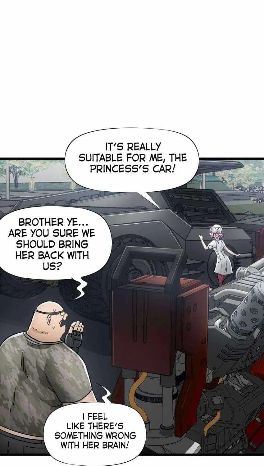 Chapter 41 — page 63