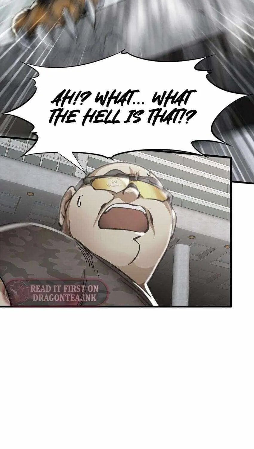 Chapter 41 — page 69