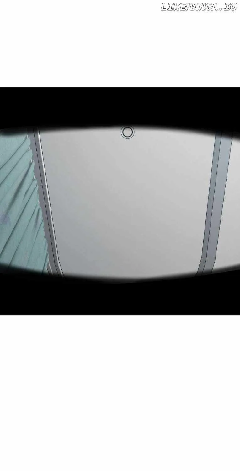 Chapter 44 — page 3