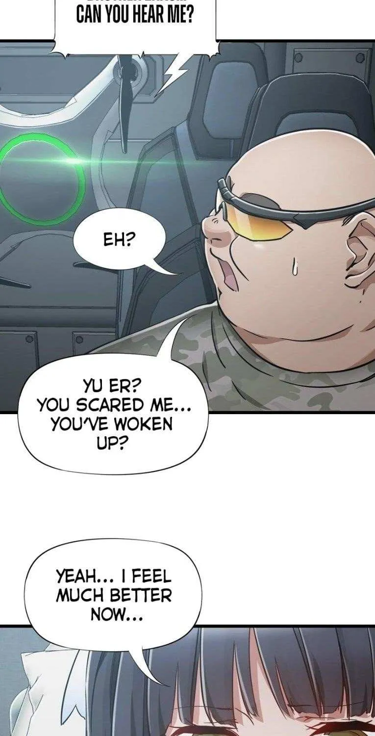 Chapter 45 — page 5