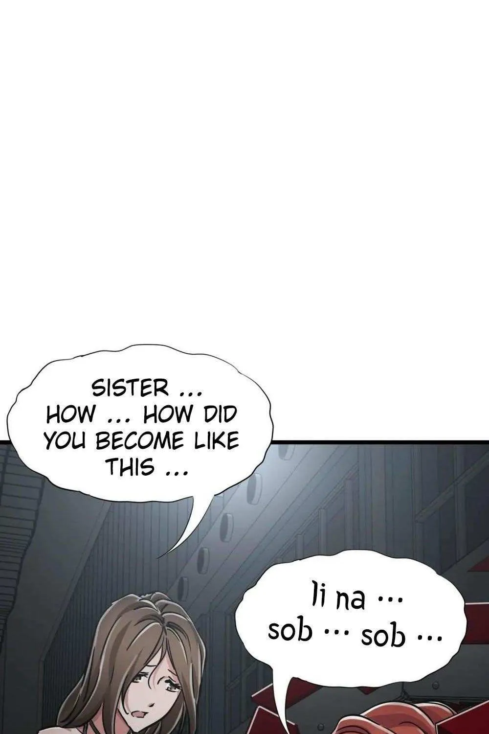 Chapter 46 — page 29