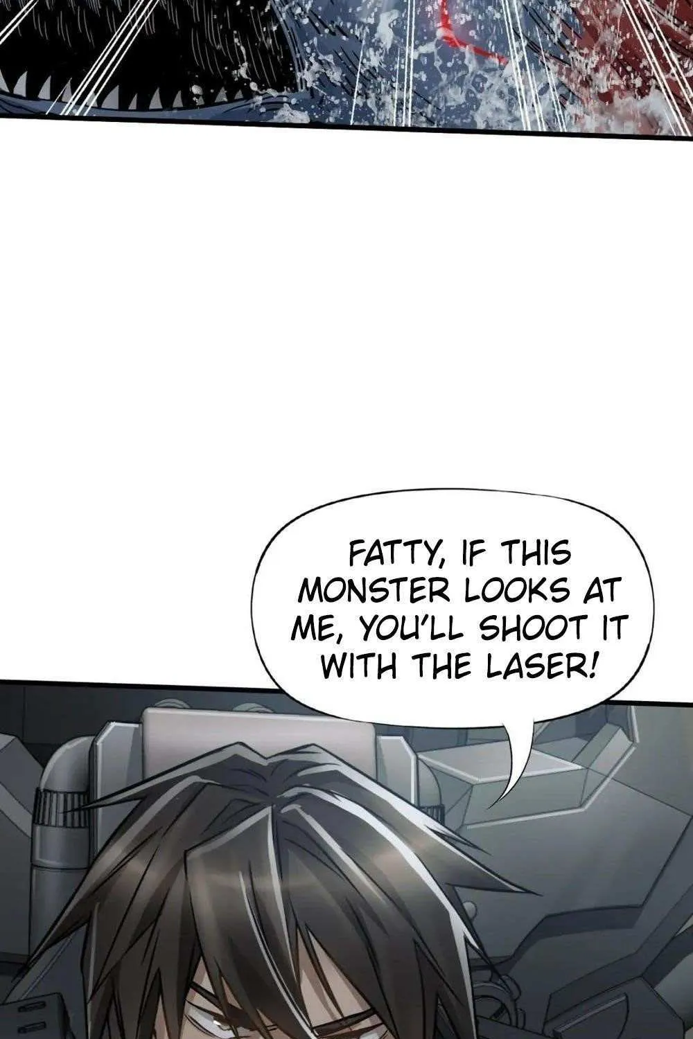 Chapter 46 — page 4