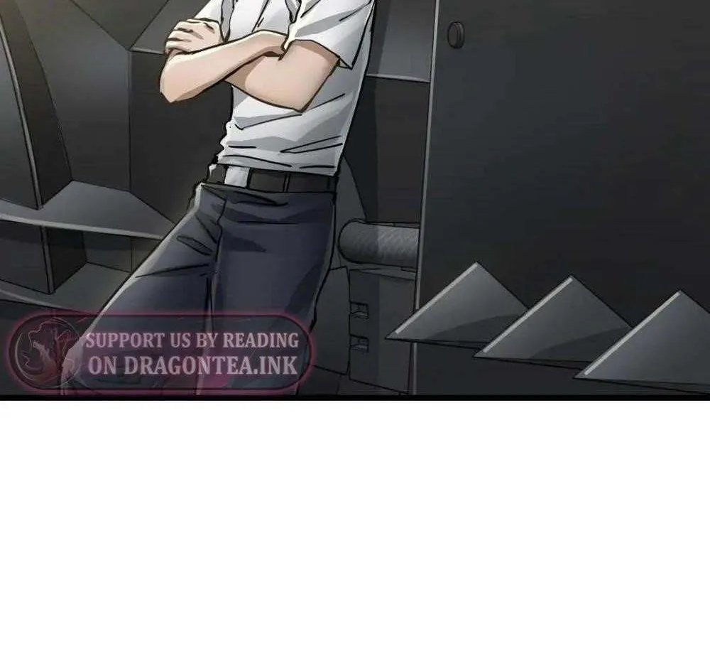 Chapter 46 — page 76
