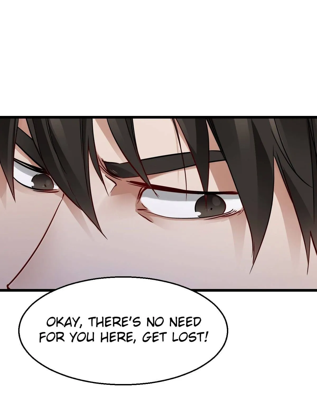 Chapter 6 — page 37