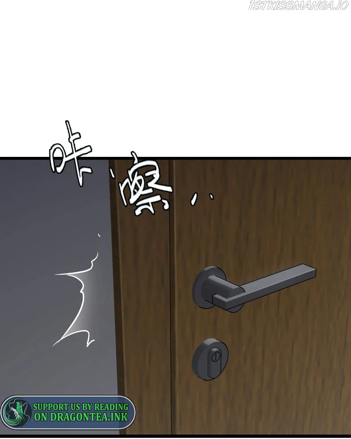 Chapter 6 — page 41
