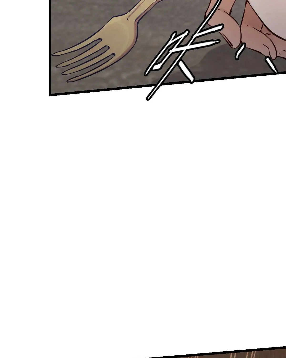 Chapter 6 — page 44