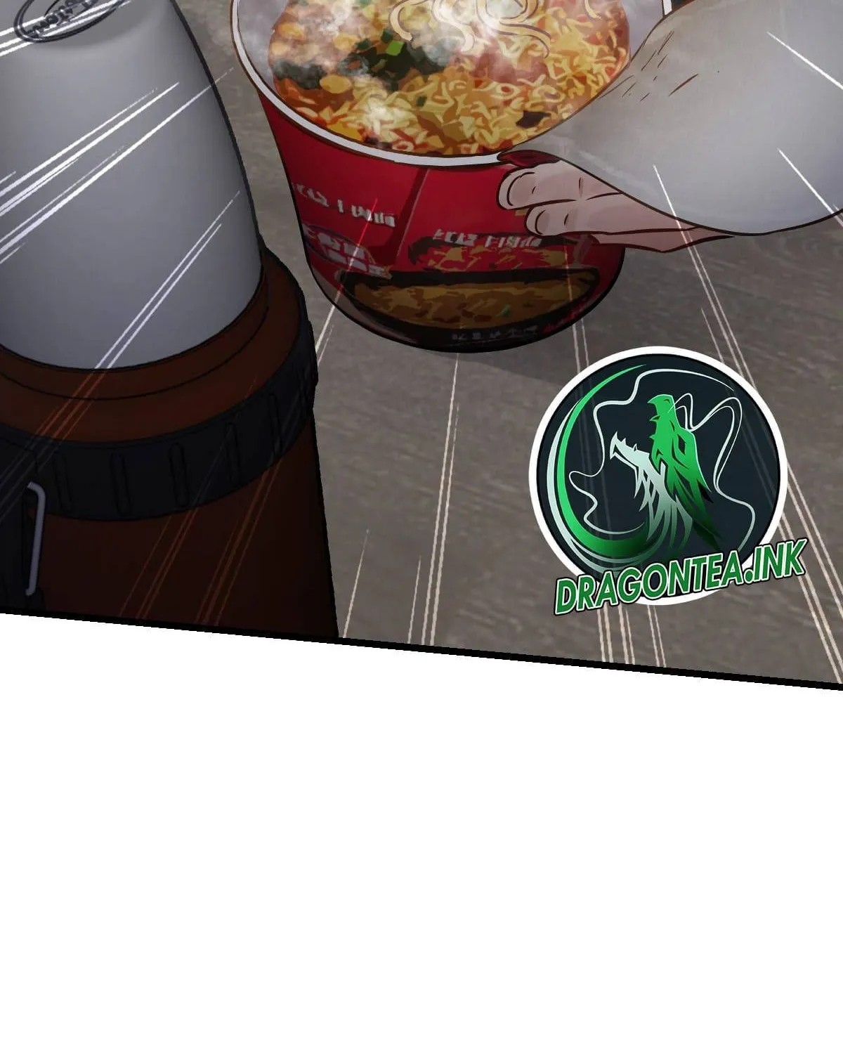 Chapter 6 — page 46