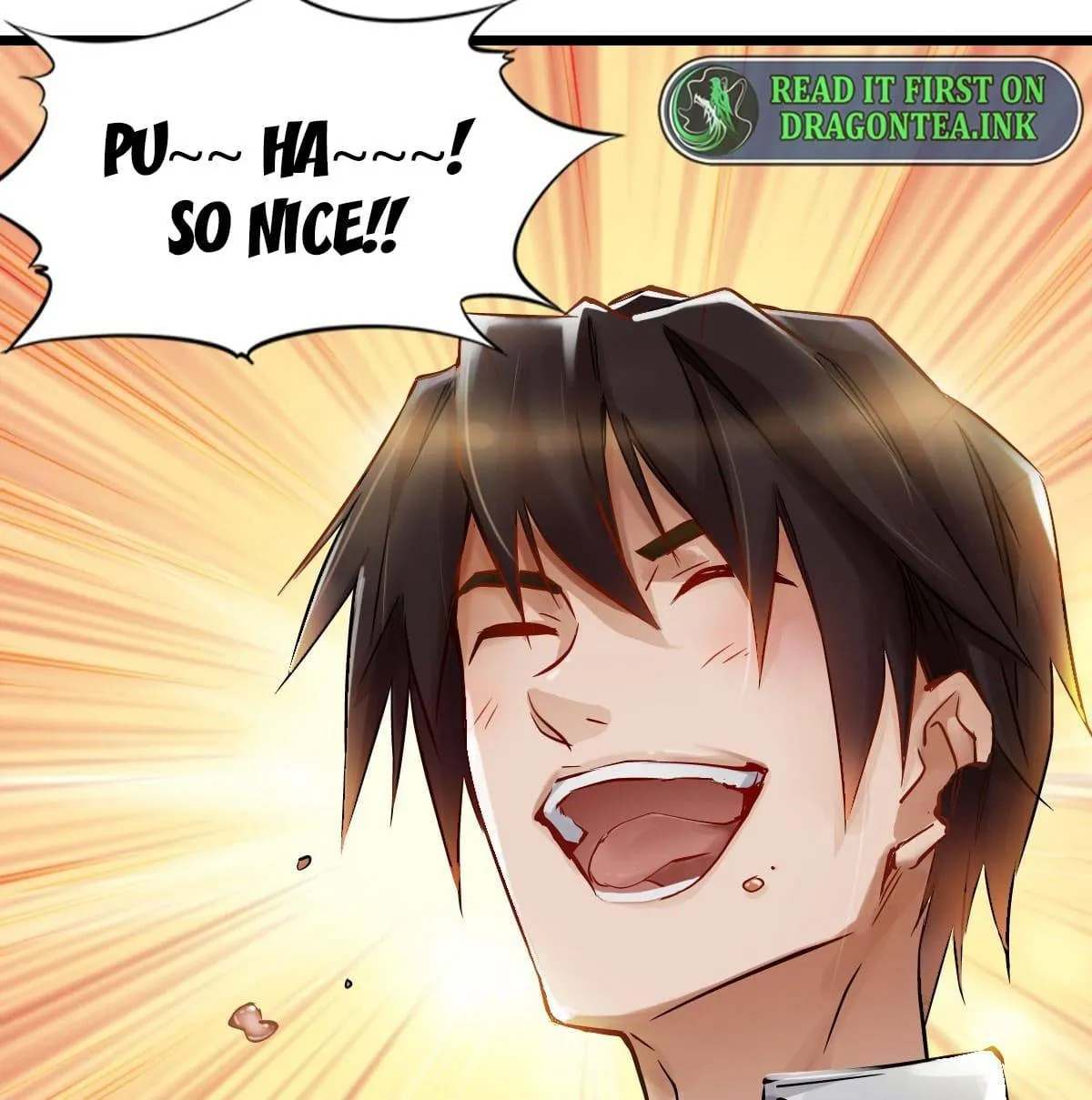 Chapter 6 — page 49
