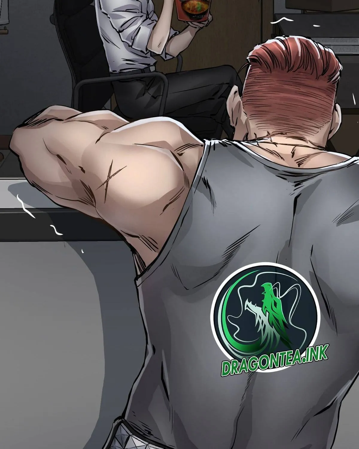 Chapter 6 — page 64