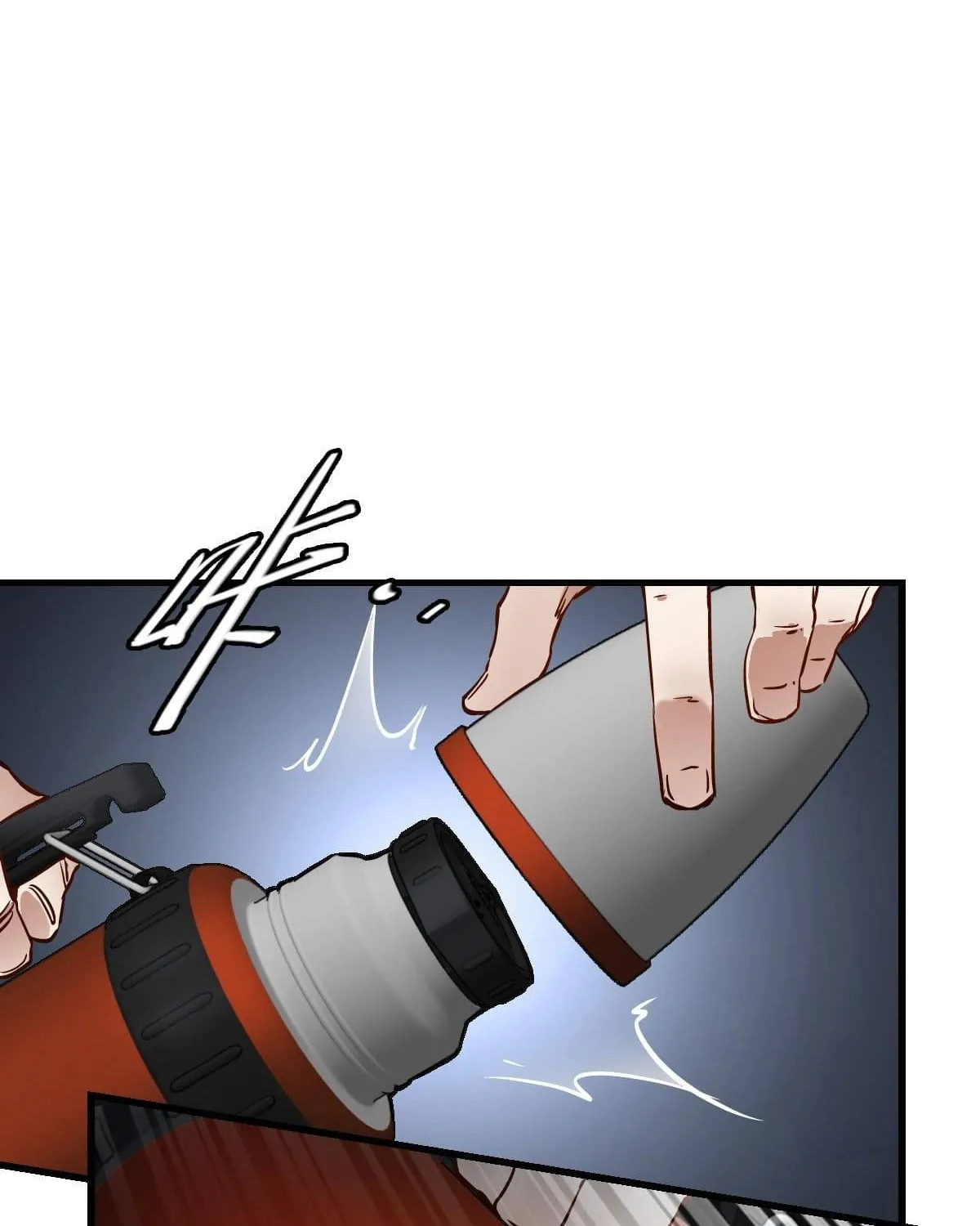 Chapter 6 — page 72