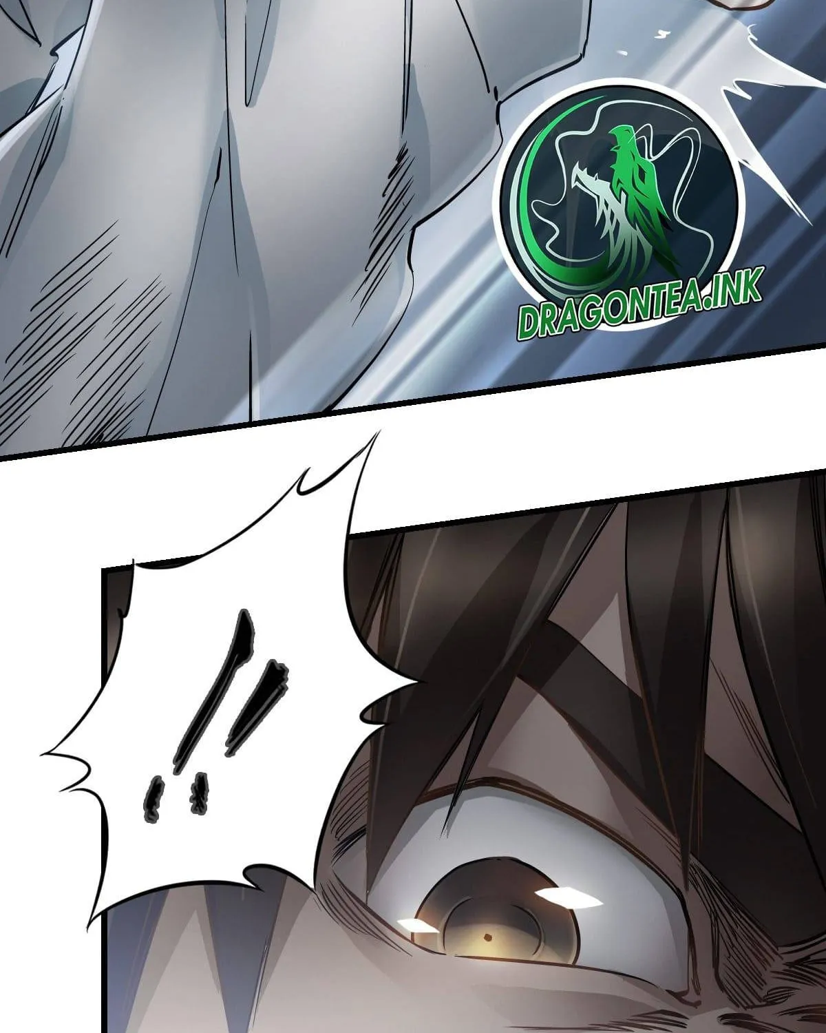 Chapter 6 — page 83