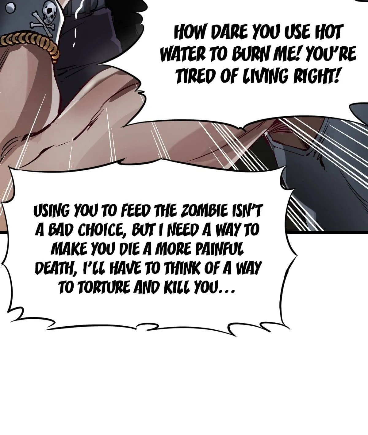 Chapter 7 — page 29