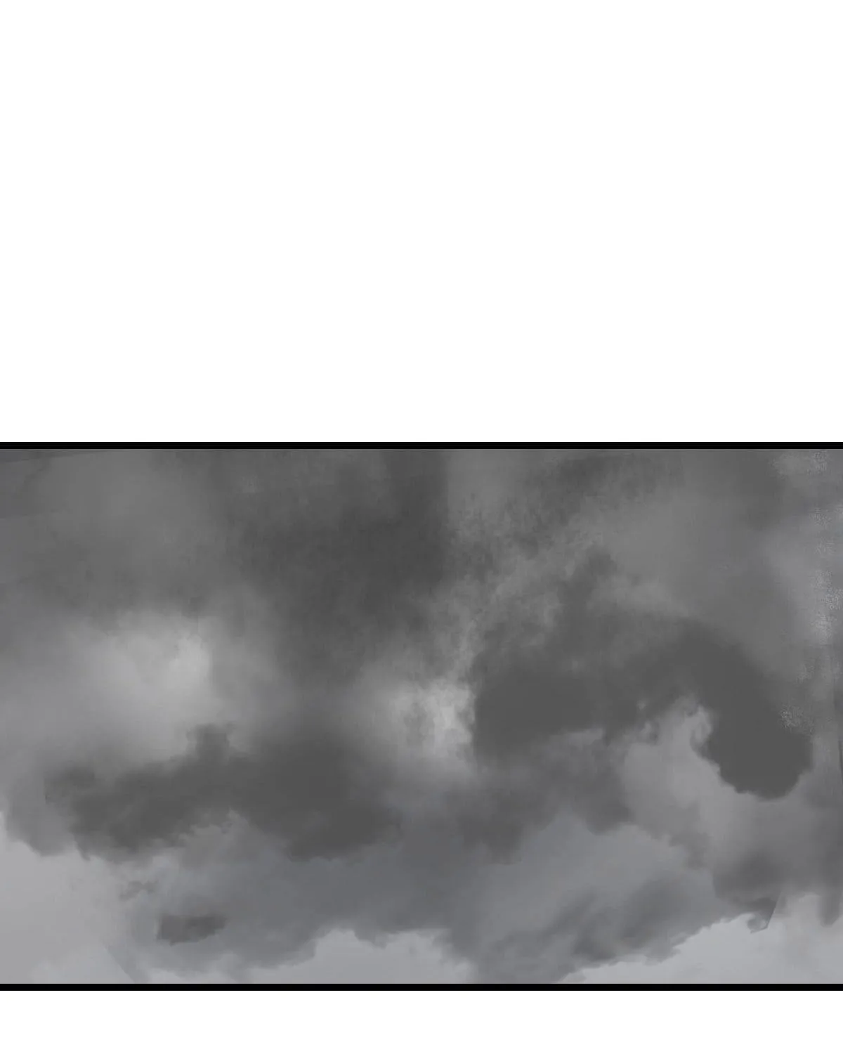 Chapter 7 — page 3