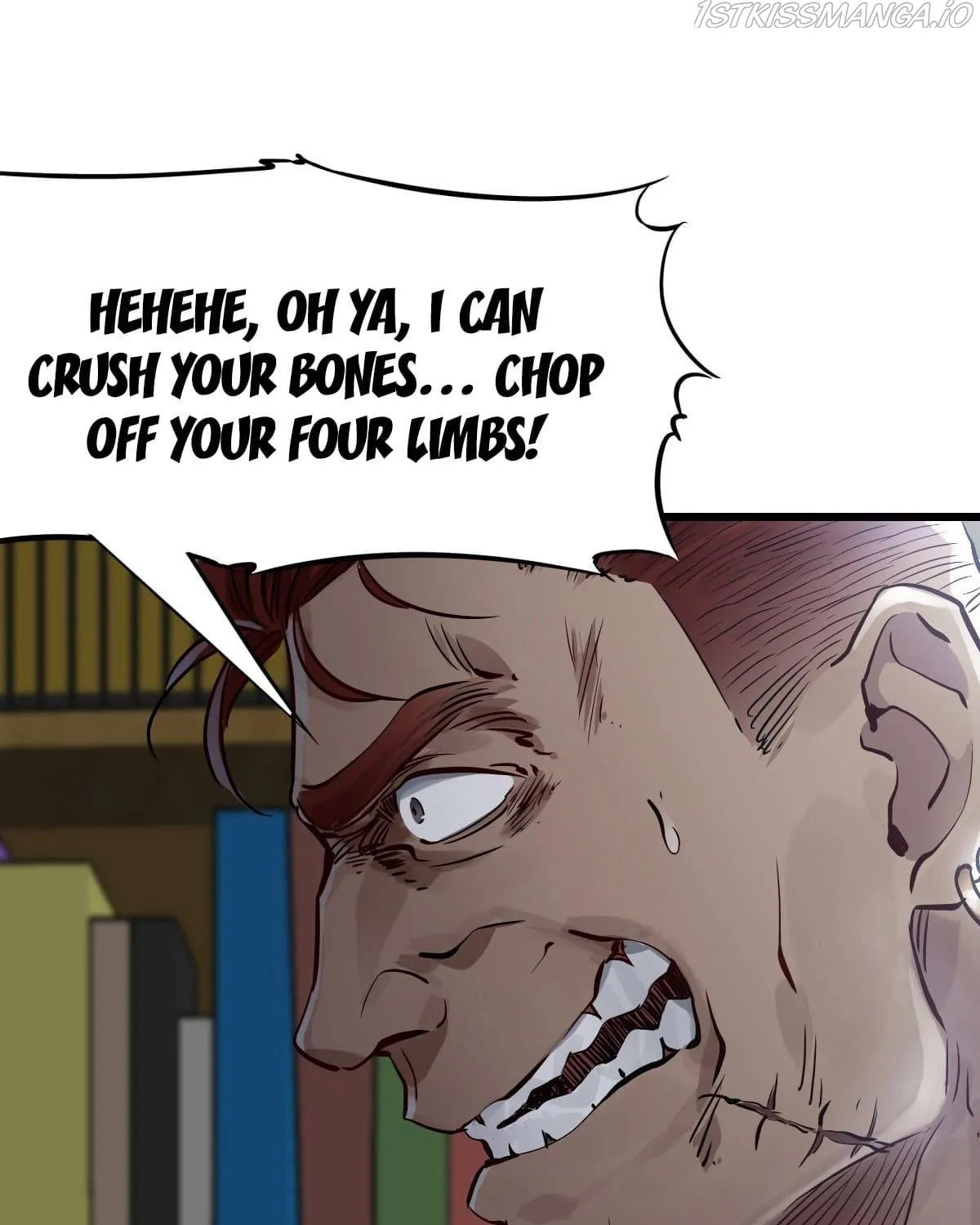 Chapter 7 — page 30